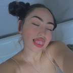 j.cakes profile picture leakfans.com