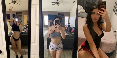 j.cakes header picture leakfans.com