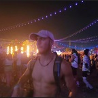 j.manxillas profile picture leakfans.com