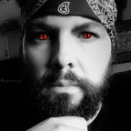 j.valkenhayn profile picture leakfans.com