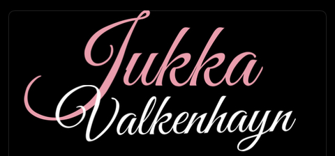 j.valkenhayn header picture leakfans.com