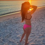 j0rdynnn profile picture leakfans.com