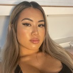 j1zzl3 profile picture leakfans.com