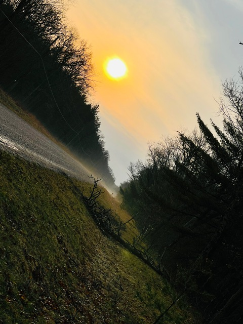 j3nnif3rlynn header picture leakfans.com