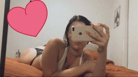 j4zzy03 header picture leakfans.com