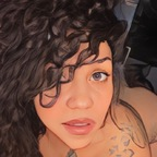 j_exotic69 profile picture leakfans.com