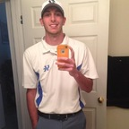 j_girdler profile picture leakfans.com