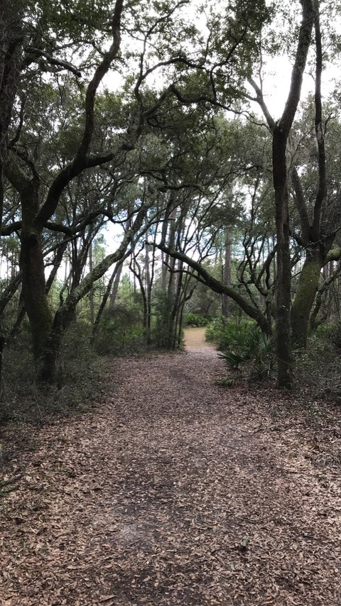 j_m0221 header picture leakfans.com