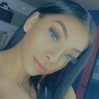 j_ossiee profile picture leakfans.com