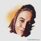 j_rock420 profile picture leakfans.com