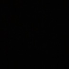 j_steez407 profile picture leakfans.com