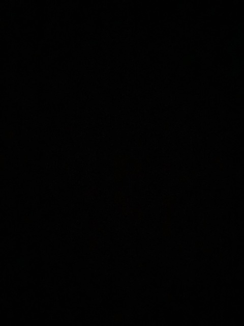 j_steez407 header picture leakfans.com