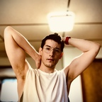 j_the_rabbit profile picture leakfans.com