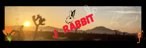 j_the_rabbit header picture leakfans.com