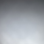 ja2316 profile picture leakfans.com