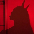 jaacky profile picture