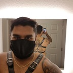 jaanu-sir profile picture leakfans.com