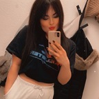 jaasmin_x profile picture leakfans.com