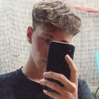 jaayjakob profile picture leakfans.com