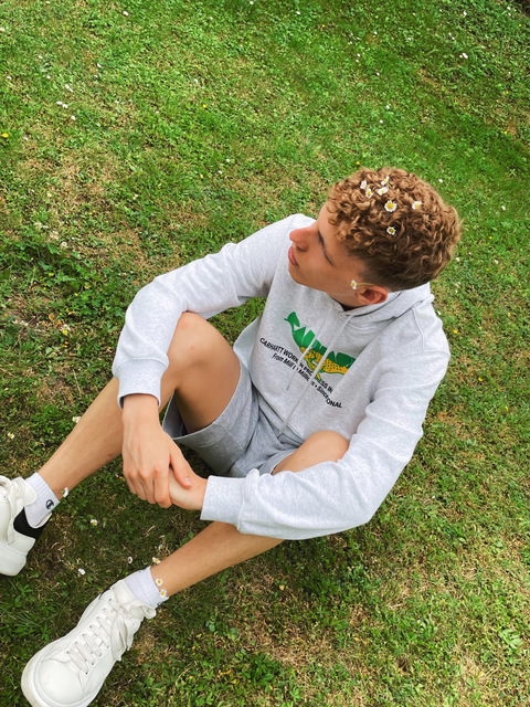 jaayjakob header picture leakfans.com