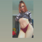 jaayjewlzz profile picture leakfans.com