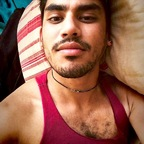 jabiertx profile picture leakfans.com