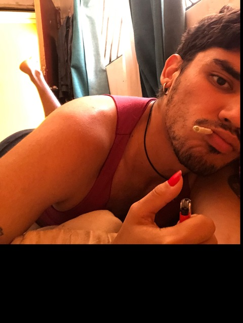 jabiertx header picture leakfans.com