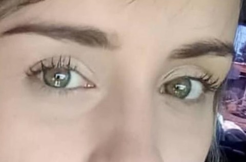 jacaranda325 header picture leakfans.com