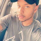 jace_and profile picture leakfans.com