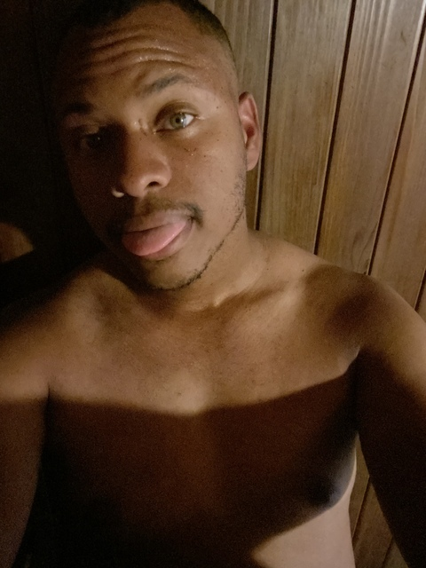 jace_and header picture leakfans.com