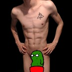 jacethesage profile picture leakfans.com