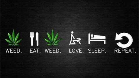 jacethesage header picture leakfans.com