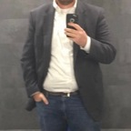 jack.bear profile picture leakfans.com