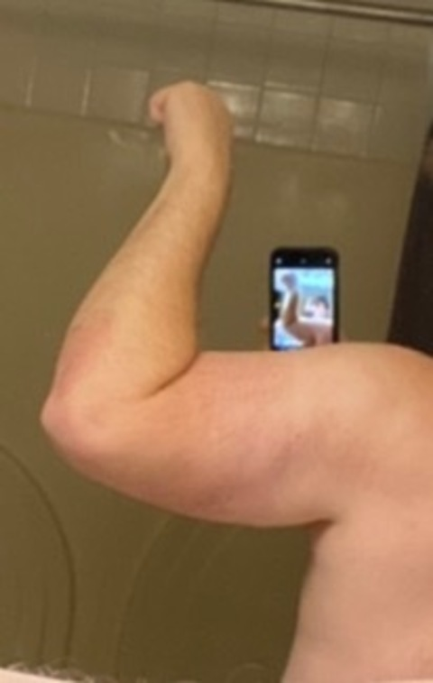 jack.bear header picture leakfans.com