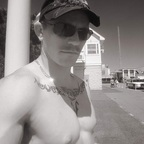 jack51287 profile picture leakfans.com