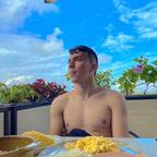 jack_gomez profile picture leakfans.com