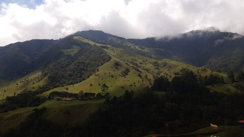 jack_gomez header picture leakfans.com