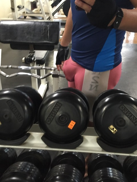 jack_is_coming header picture leakfans.com