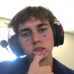 jack_jerks profile picture