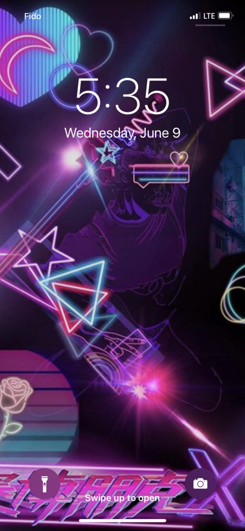 jack_raw header picture leakfans.com