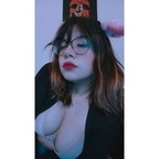 jack_vf profile picture leakfans.com