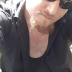 jackal69 profile picture leakfans.com