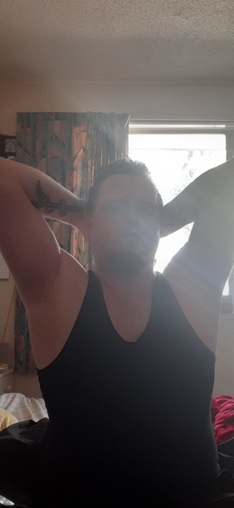 jackal69 header picture leakfans.com