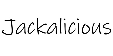 jackalicious header picture leakfans.com