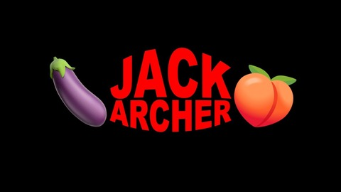 jackarcherpov header picture leakfans.com