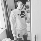 jackdenby9 profile picture leakfans.com