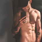 jackdesfeux profile picture leakfans.com