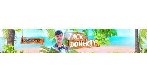 Header of jackdohertyy