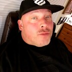 jackebrown profile picture leakfans.com