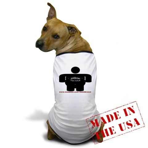 jackebrown header picture leakfans.com